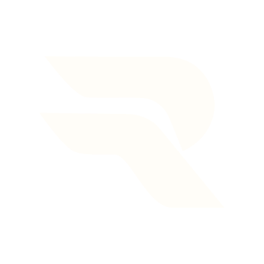 Rampa
